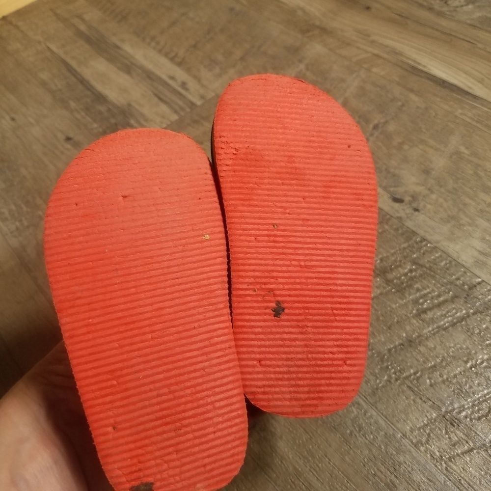Paw patrol flip flop 5 - Picture 3 of 3
